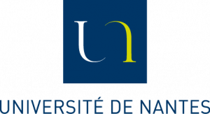 Logo Univ Nantes