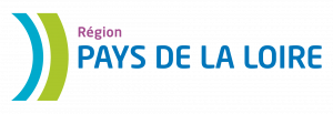 logo region pays de la loire