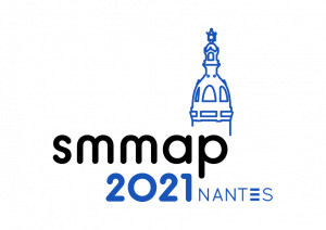 SMMAP-2021-logo