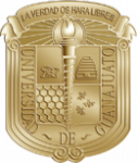 logo-University-of-Guanajuato