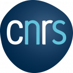 logo-cnrs-150x150