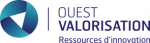 logo-ouest-valorisation