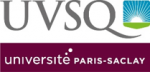 logo-uvsq-universite-paris-saclay