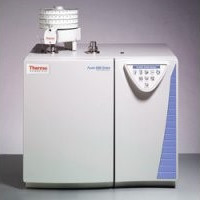 ceisam flash 2000 ThermoFisher Scientific