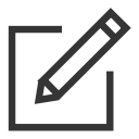 scientific publication ceisam