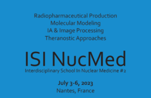 isinucmed